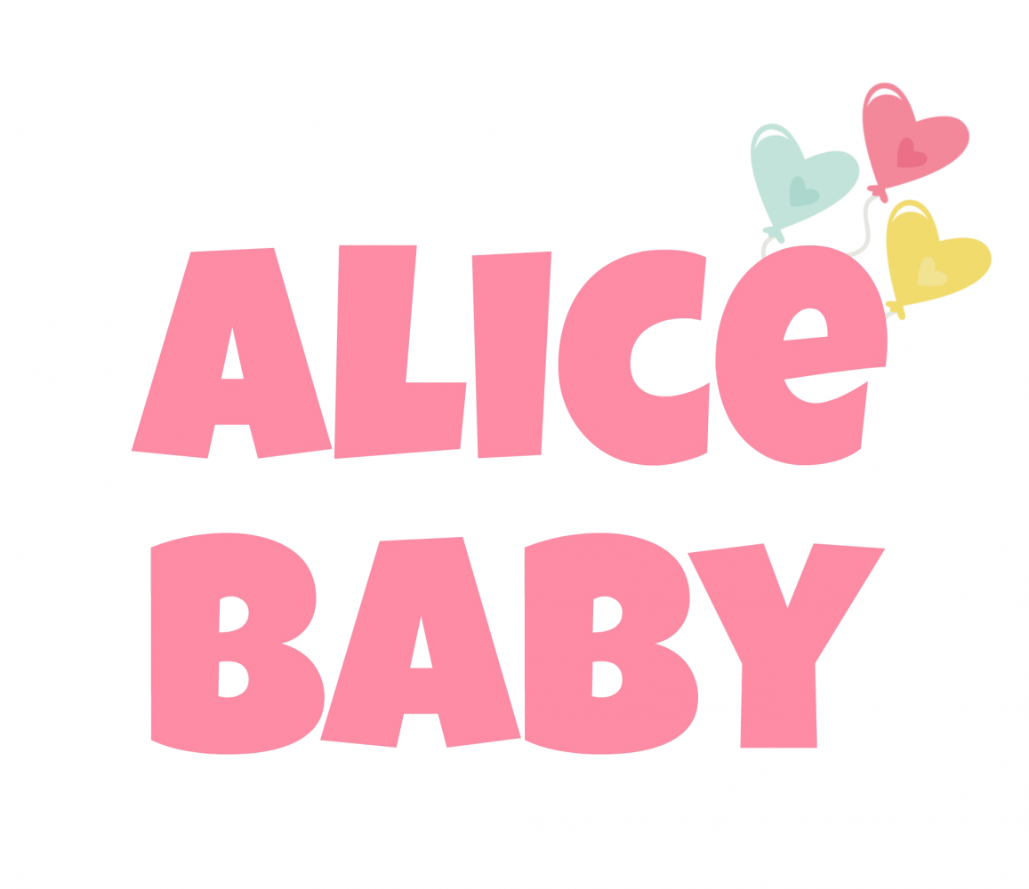 Baby alice. Алиса нот Беби. Алиса бэби столица. Алиса Беби магазин в Стамбуле. Алиса нот Беби Теги.